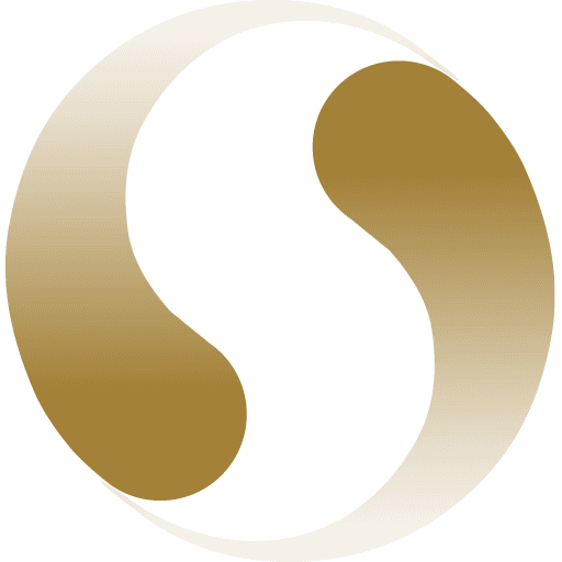 Example story showing different story elements Simirity