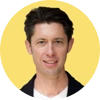 Andrew Ronald