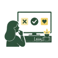family media rating icon