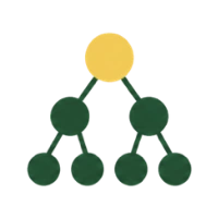 family history game icon