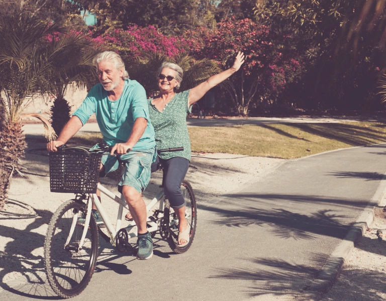 The how well do you know your family quiz helps you identify the stories from their past that you don't know about yet