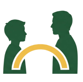 Intergenerational Conversational Game