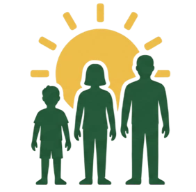 Summer activities for Family Finder Tool