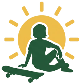 Summer Activities for Teenagers Finder Tool